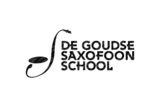 schools_de-goudse_logo