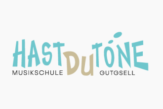 hastdutone_logo