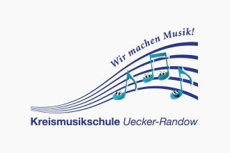 kreismusikschule_logo