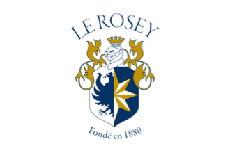 schools_le-rosey_logo