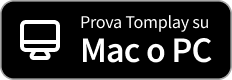 Download Mac or PC