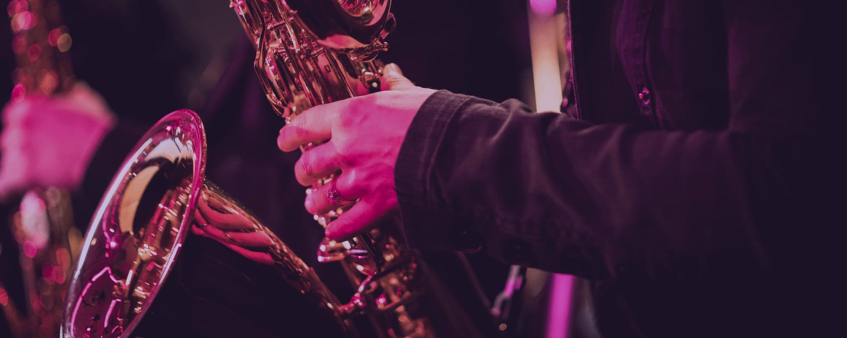 Enjoy 3 months access with Yamaha!*