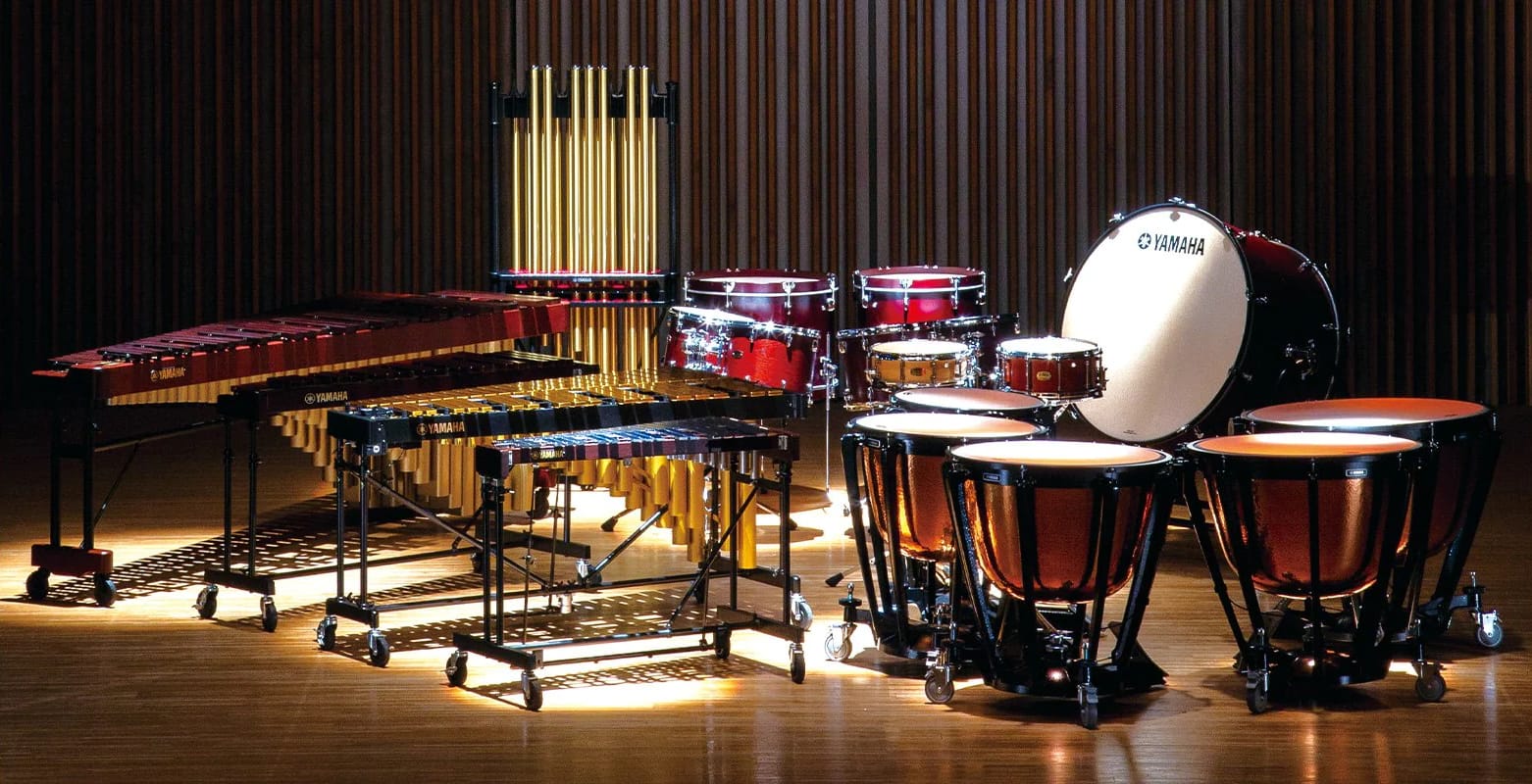 Enjoy 3 months access with Yamaha!*