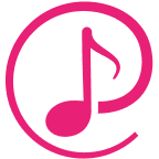 Outstanding – nuty, The Gap Band | Tomplay