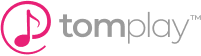 TomPlay