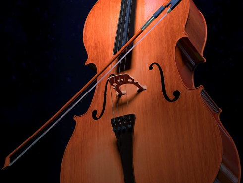 Free Interactive Cello Fingering Chart - Download and Learn Fingering ...