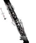 Clarinet
