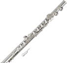 Flute