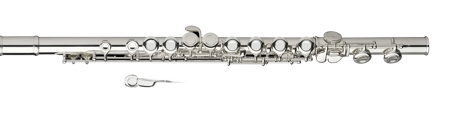 Flute image