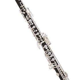 Oboe