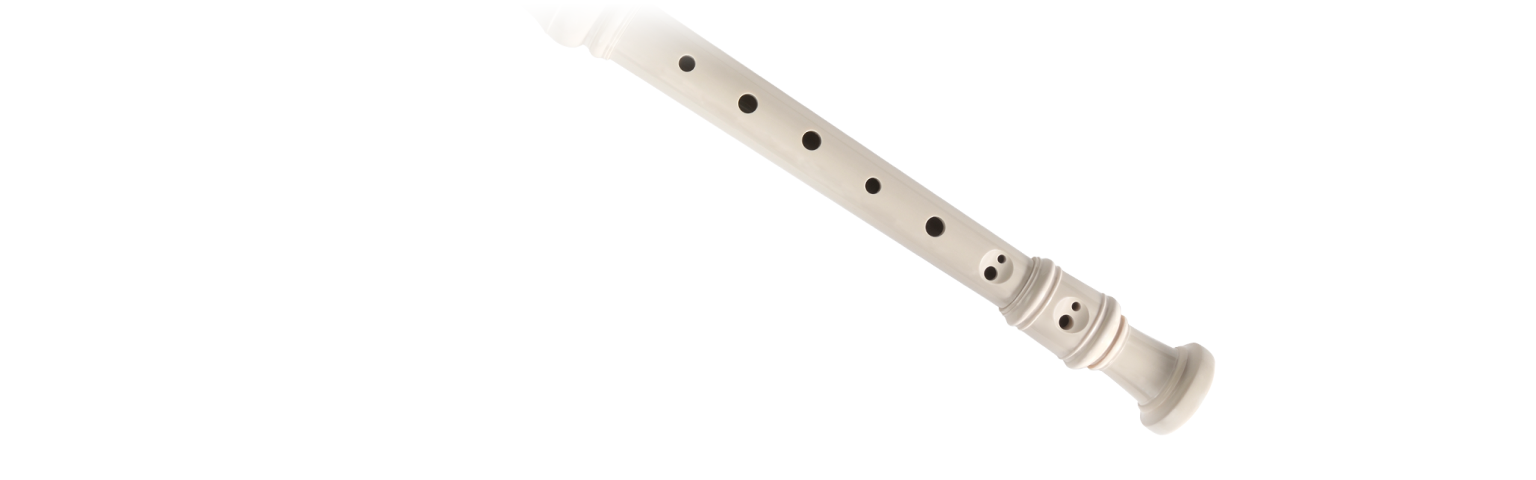 Recorder image