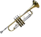 Trompete