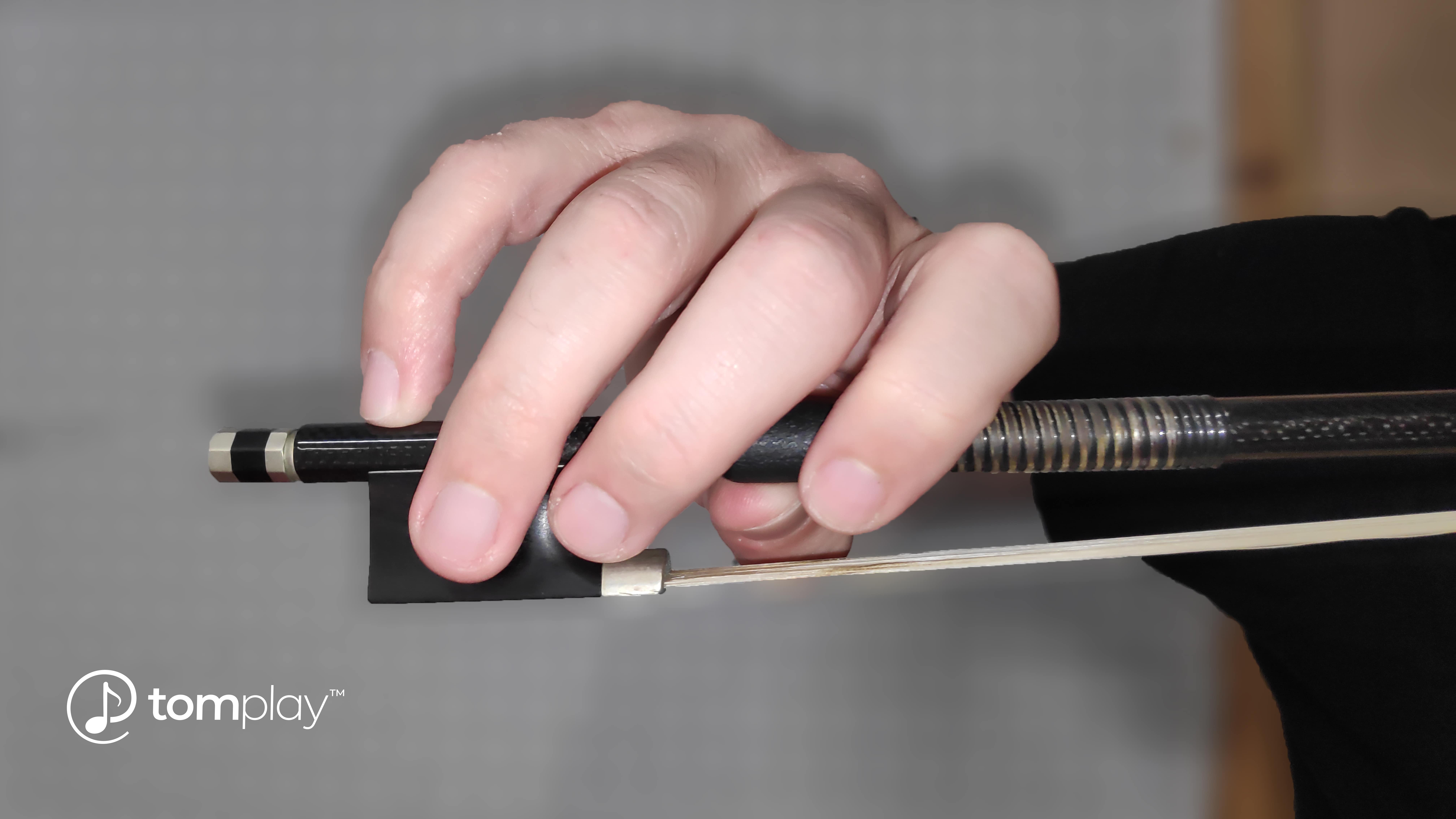 Free Interactive Violin Fingering Chart - Download and Learn Fingering ...