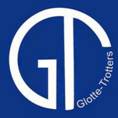 Globe-Trotters-logo