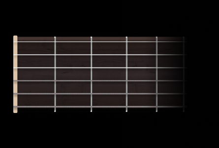 Guitare image