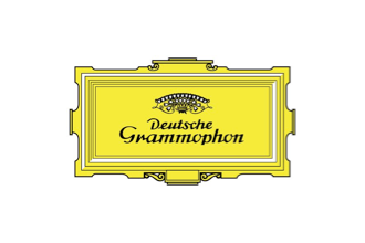 deutsche-grammophon_logo