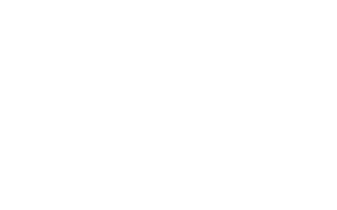 Abrsm_logo