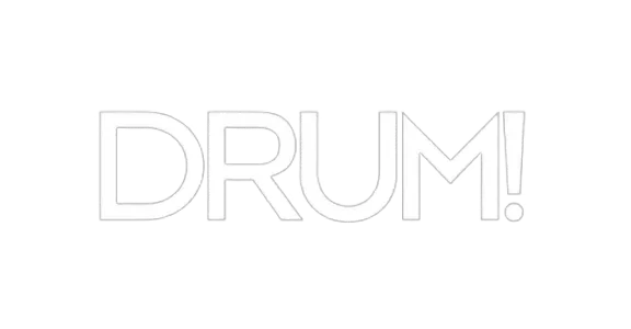 Drum_logo