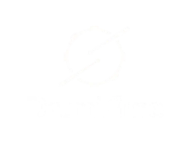 DrumTime_logo