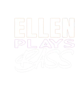 Ellen_Plays_Bass_logo