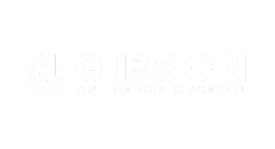 Gibson_logo