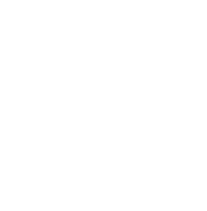 Ks_logo