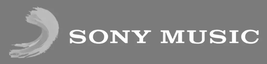 Sony_Music_logo