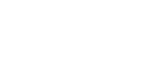 Universal_Music_Group_logo
