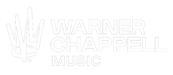 Warner_Chappell_music_logo