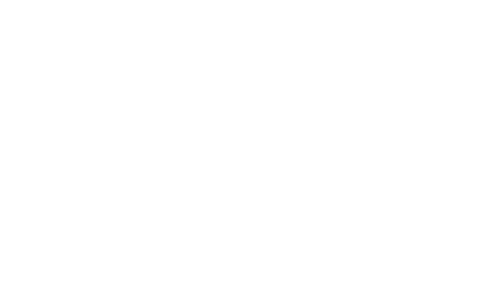 Yamaha_logo