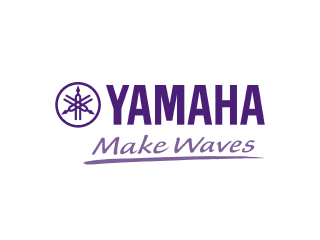 Yamaha_logo