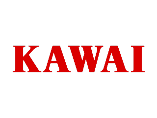 Kawai_logo