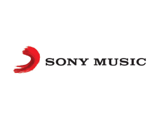 Sony_Music_logo