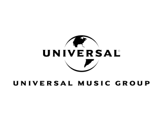 Universal_logo