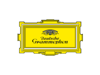 Deutsche_Grammophon_logo