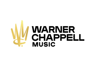WARNER_CHAPPELL_MUSIC_logo