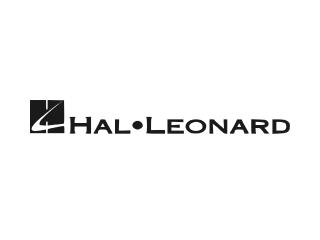 Hal_Leonard_logo