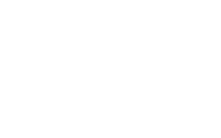 HalLeonard_logo