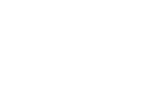 Kawai_logo