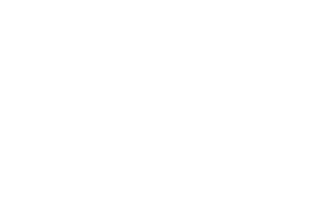 Pianist_logo