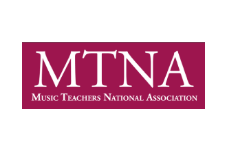 mtna_logo