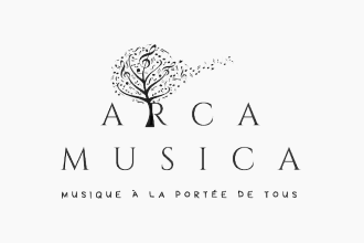 arca_musica_logo