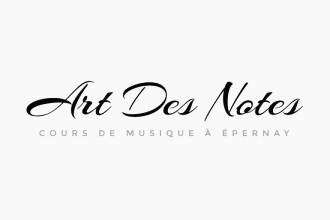 artdesnotes_logo