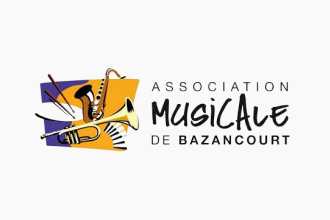 bazancourt_logo