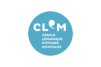 schools_clem_logo