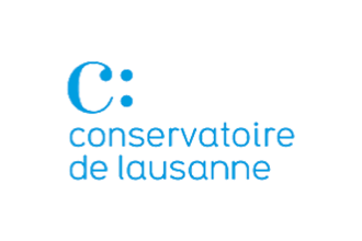 schools_conservatoire-lausanne_logo