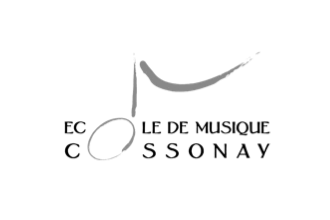 schools_cossonay_logo