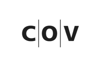 schools_cov_logo