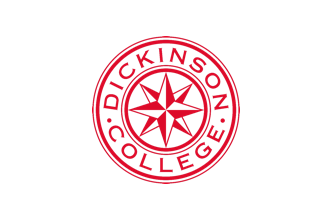 schools_dickinson_logo