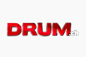 drum_logo